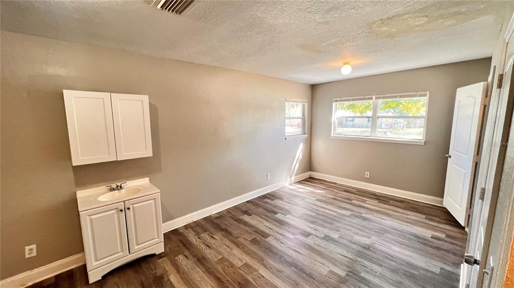 116 Alhambra Avenue Altamonte Springs, FL 32714 - Photo 28 of 32