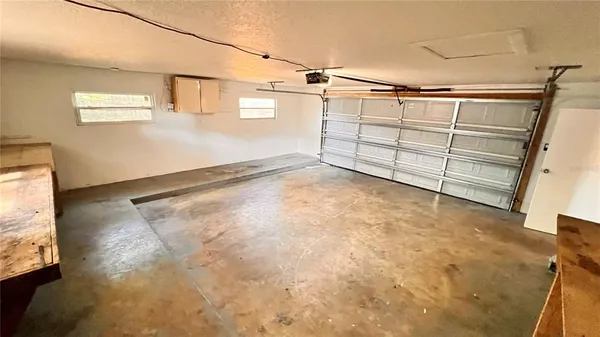 $2,499 | 116 Alhambra Avenue, Altamonte Springs, FL 32714