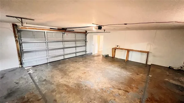 $2,499 | 116 Alhambra Avenue, Altamonte Springs, FL 32714