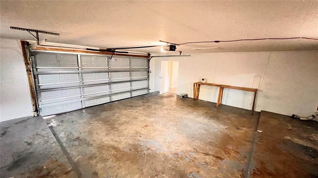 116 Alhambra Avenue Altamonte Springs, FL 32714 - Photo 31 of 32