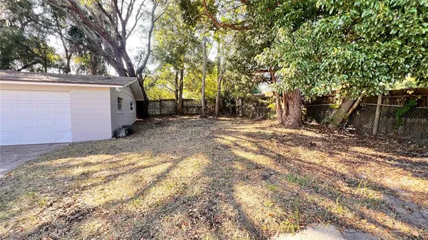 $2,499 | 116 Alhambra Avenue, Altamonte Springs, FL 32714