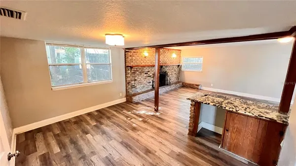 $2,499 | 116 Alhambra Avenue, Altamonte Springs, FL 32714