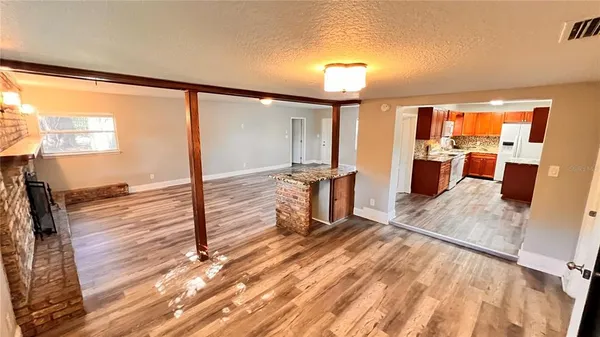 $2,499 | 116 Alhambra Avenue, Altamonte Springs, FL 32714