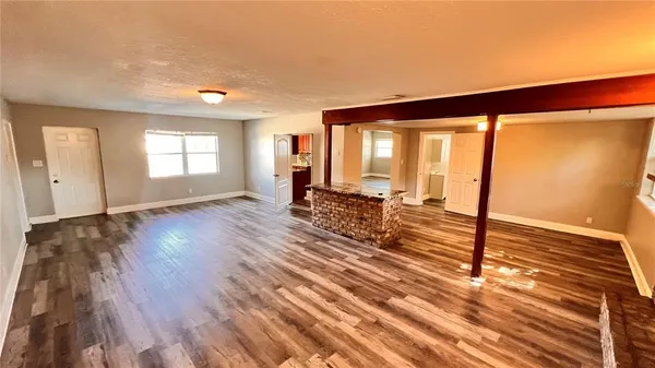 $2,499 | 116 Alhambra Avenue, Altamonte Springs, FL 32714