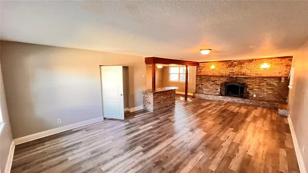 $2,499 | 116 Alhambra Avenue, Altamonte Springs, FL 32714