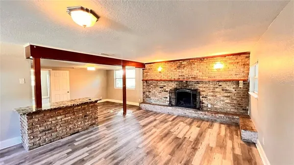 $2,499 | 116 Alhambra Avenue, Altamonte Springs, FL 32714