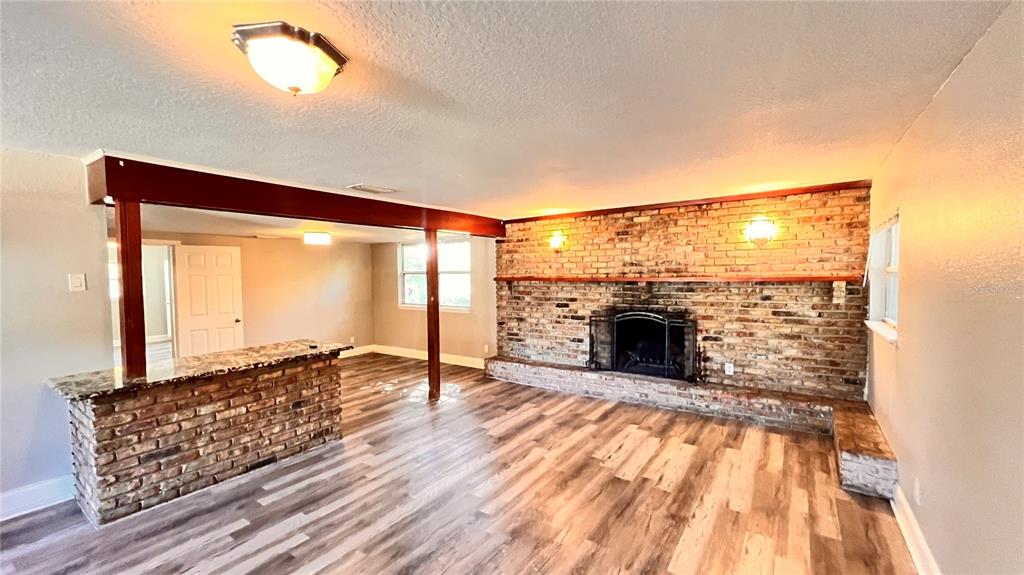 116 Alhambra Avenue Altamonte Springs, FL 32714 - Photo 9 of 32