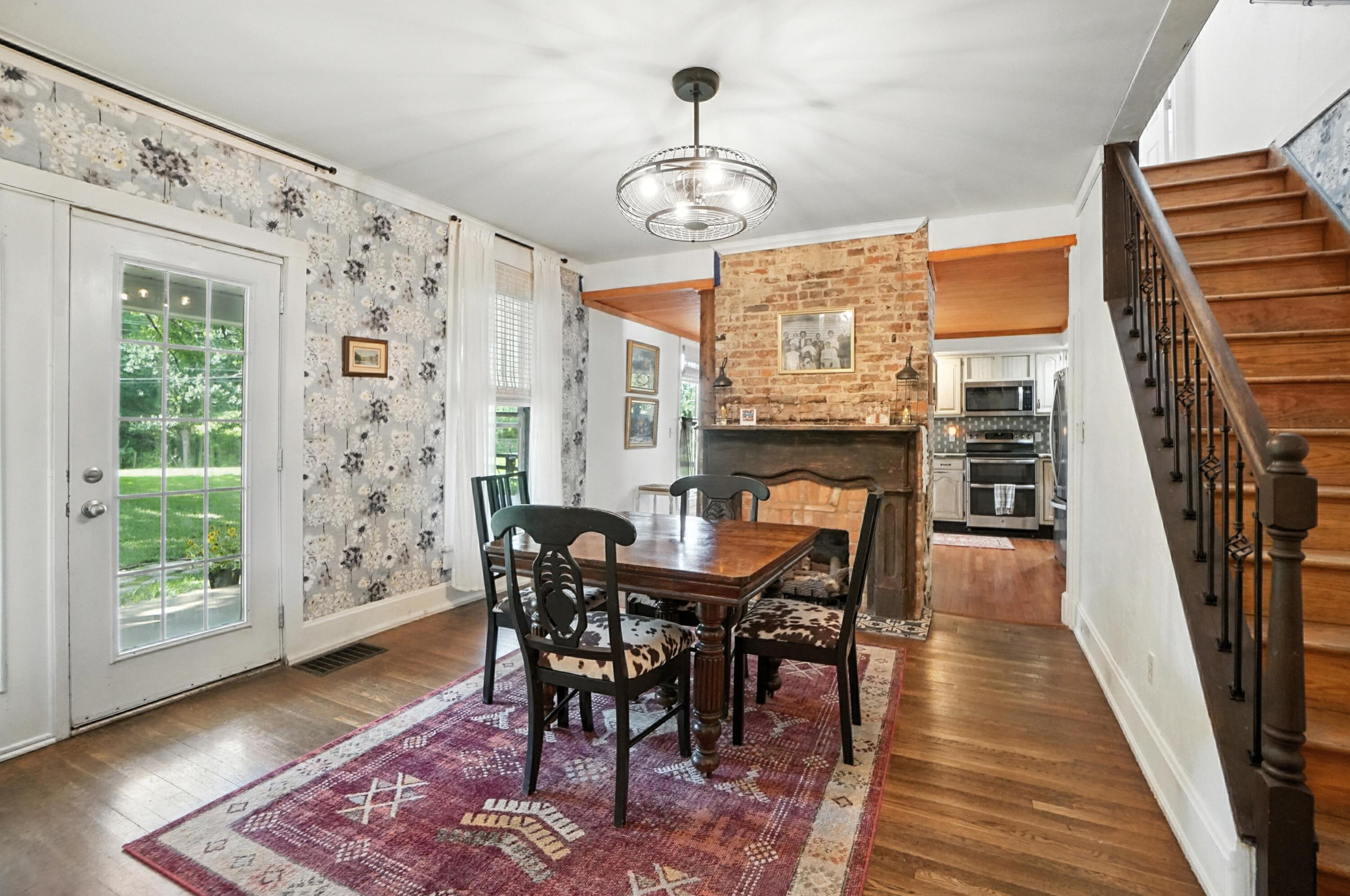 3943 Smith Road California, KY 41007 - Photo 11 of 50