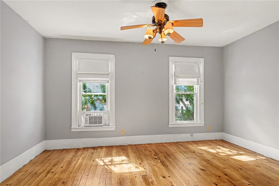 18 Hickory Street Rochester, NY 14620 - Photo 22 of 33 Gallery Image 22