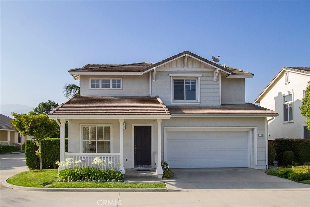 2166 Peck Road Monrovia, CA 91016 - Photo 1 of 1 Gallery Image 1