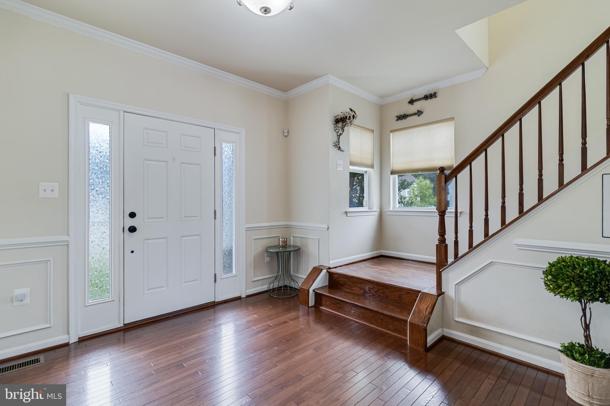 45546 Bethson Street California, MD 20619 - Photo 3 of 36
