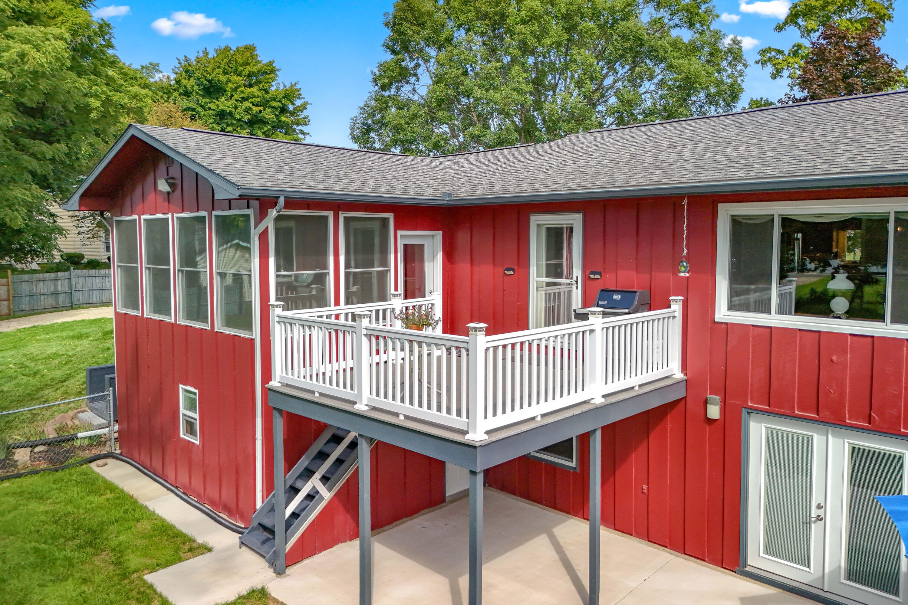 495 West Chicago Road Coldwater, MI 49036 - Photo 6 of 61 13