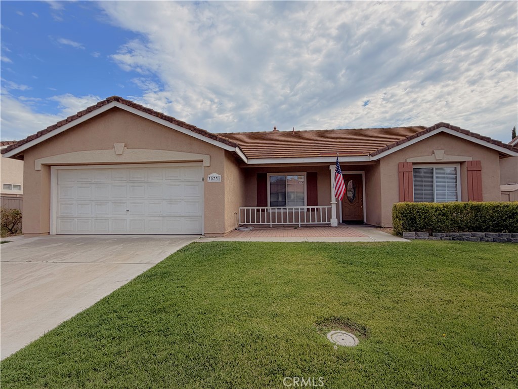 30731 East Loma Linda Road Temecula, CA 92592 - Photo 2 of 16
