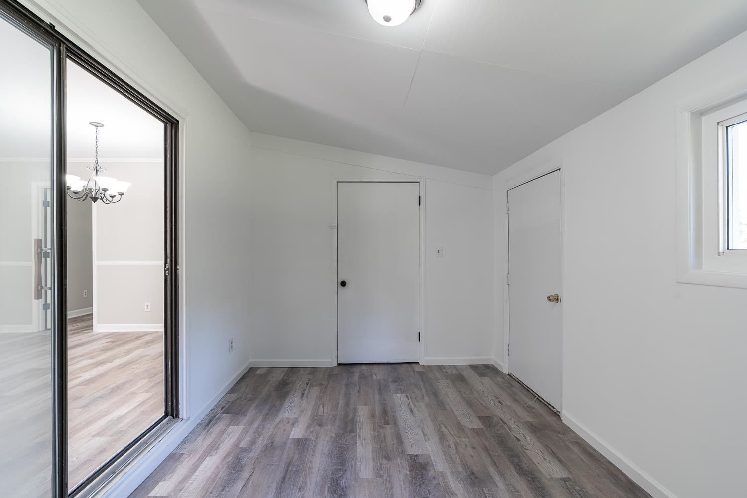 625 Locust Lane Raleigh, NC 27603 - Photo 16 of 22 Photo 16