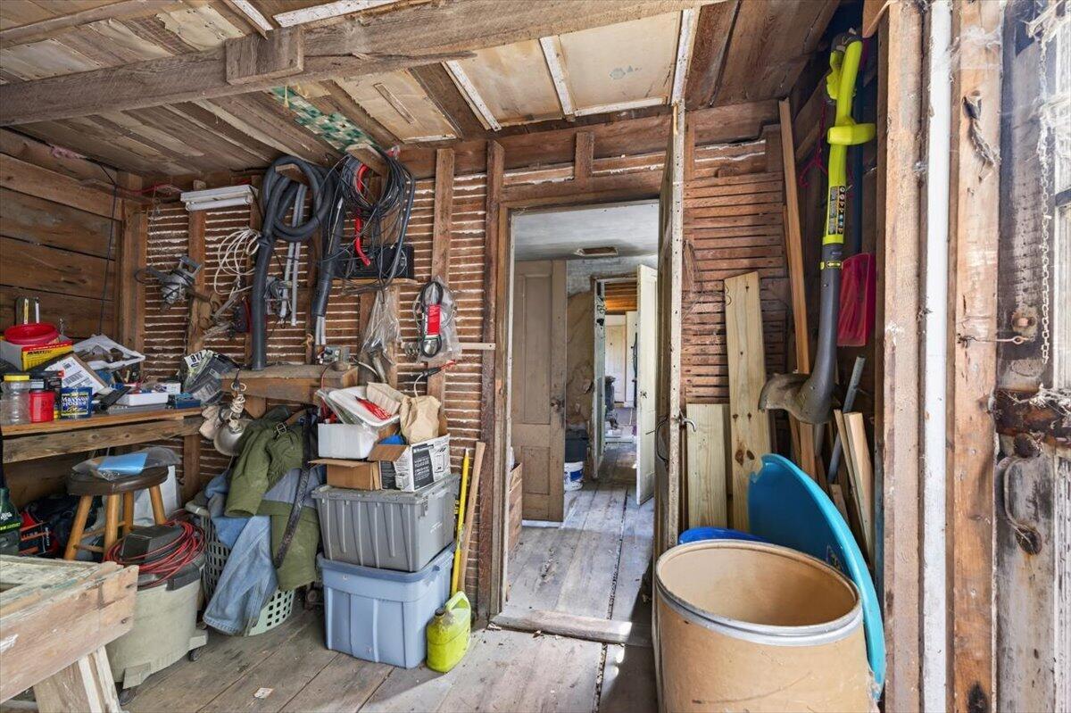 1752 Coastal Road Brooksville, ME 04617 - Photo 27 of 51 11-1752 Coastal Rd
