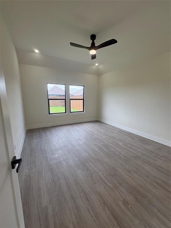 205 Reliance Road Godley, TX 76044 - Photo 9 of 17