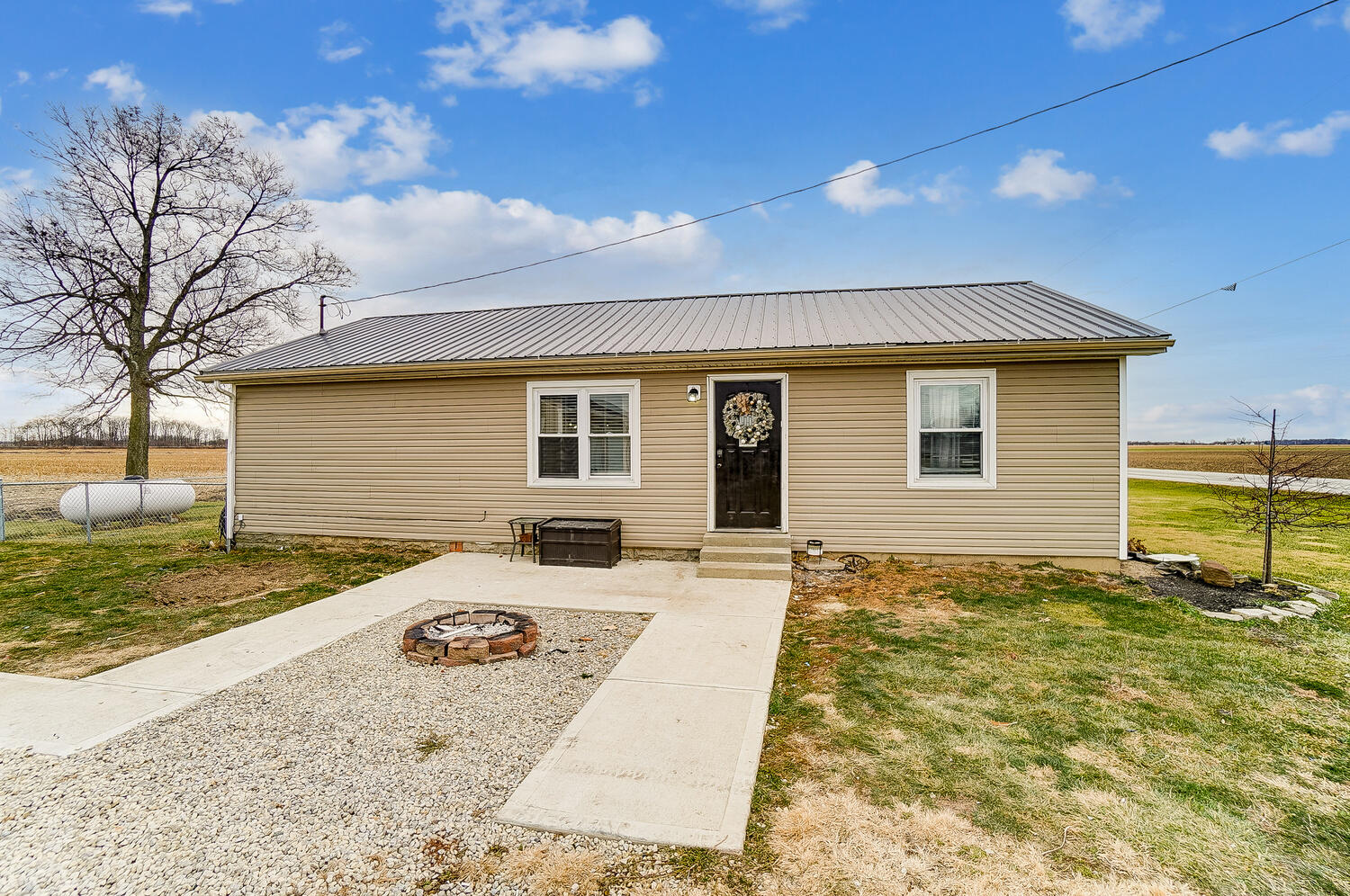18954 State Rte 65 Wapakoneta, OH 45895 - Photo 4 of 36 Gallery Image 4