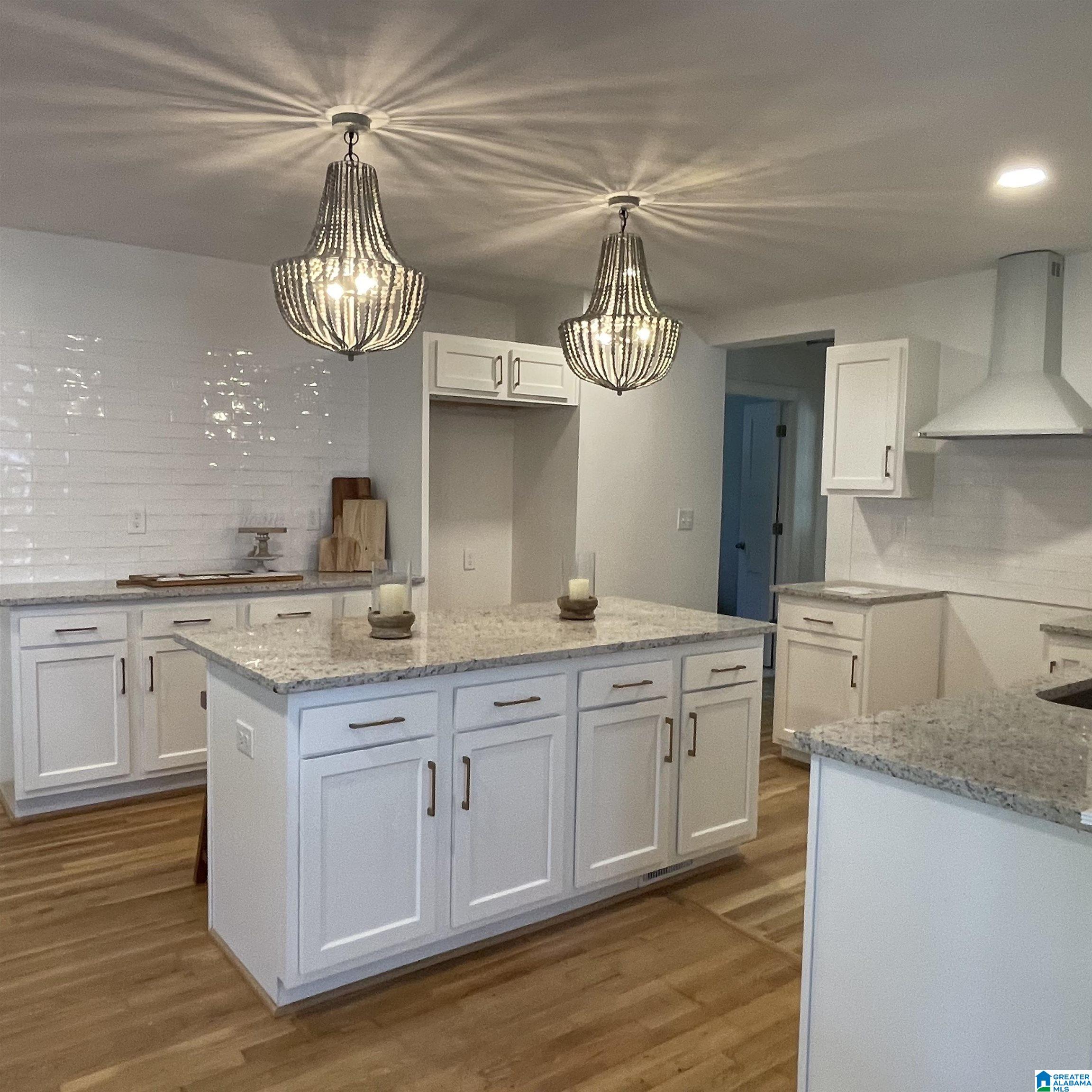 1503 Montevallo Road Birmingham, AL 35210 - Photo 28 of 33
