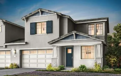 $699,900 | 220 Dogwood Court, Hollister, CA 95023