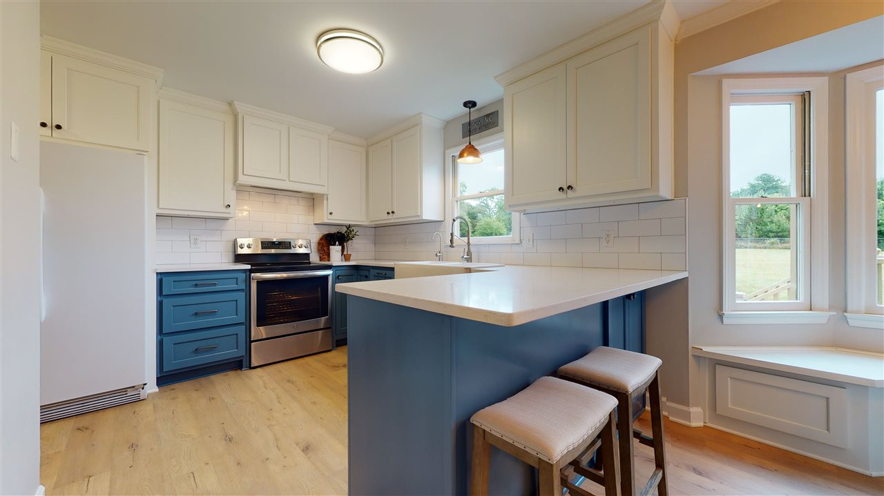 7905 Senter Farm Road Apex, NC 27539 - Photo 14 of 25 Photo 14