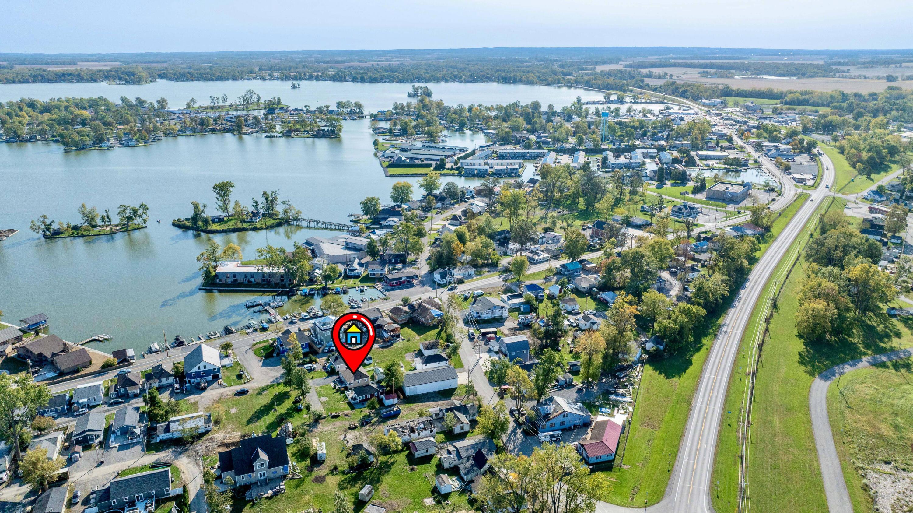 113 4th Street Russells Point, OH 43348 - Photo 46 of 46 Paige-46