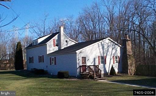 105 East Butter Road York, PA 17404 - Photo 1 of 1