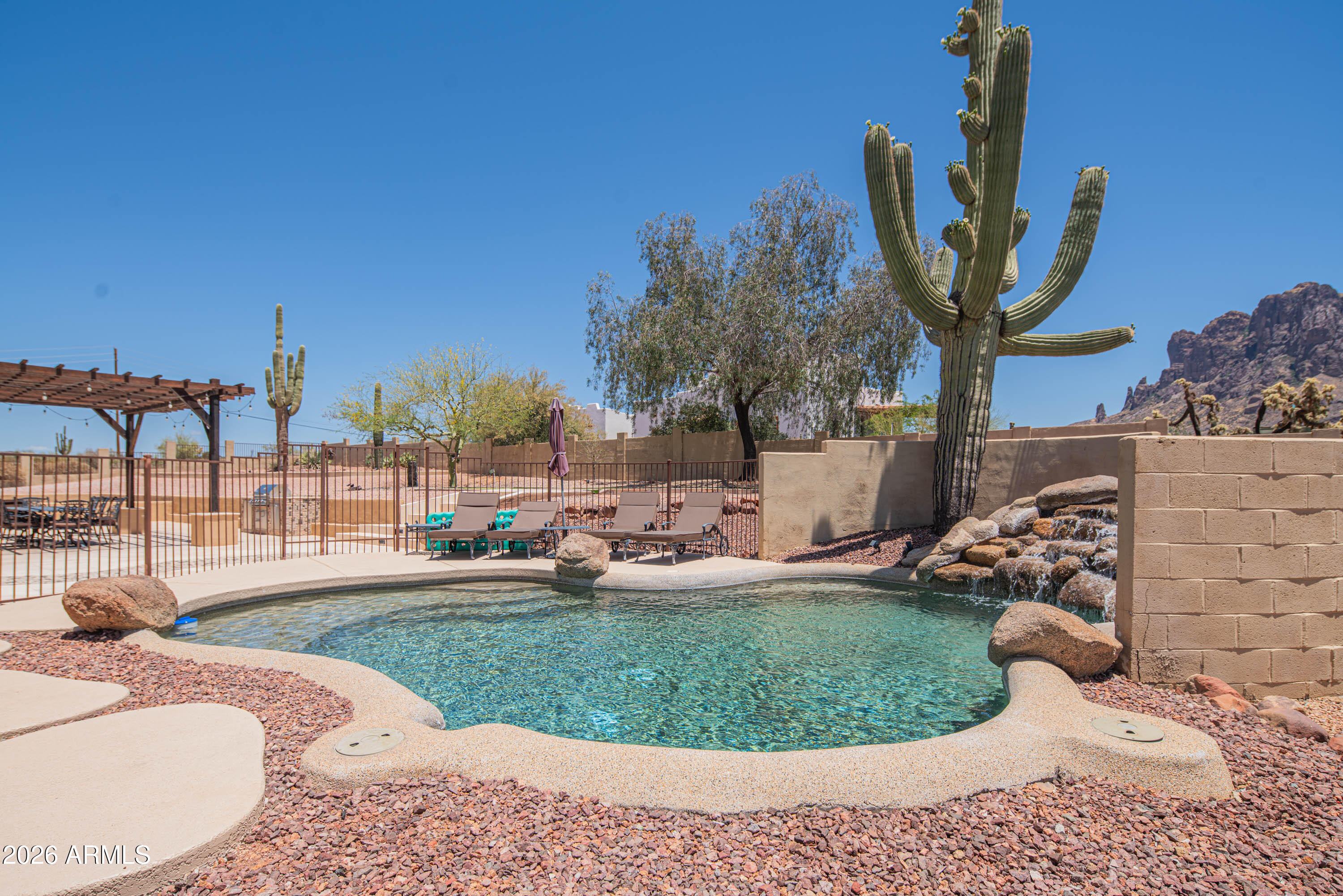 3931 North Marlow Road Apache Junction, AZ 85119 - Photo 71 of 121 craigrootimaging_N Marlow-70