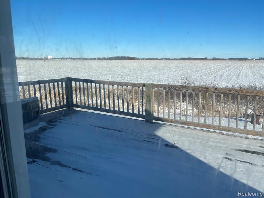 8701 North County Line Highway Riga, MI 49276 - Photo 9 of 15 Gallery Image 9