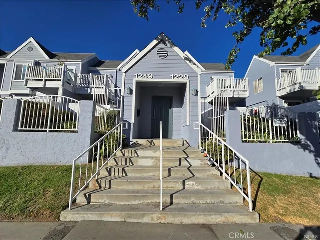 $2,800 | 1229 West 223rd Street, Torrance, CA 90502