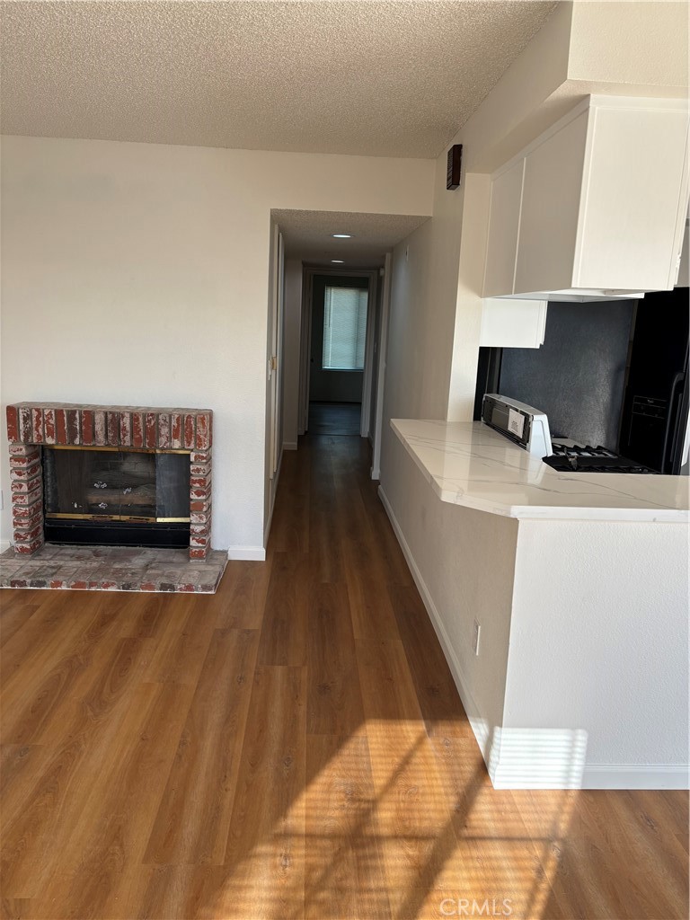 1229 West 223rd Street Torrance, CA 90502 - Photo 2 of 10