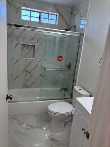 $2,800 | 1229 West 223rd Street, Torrance, CA 90502