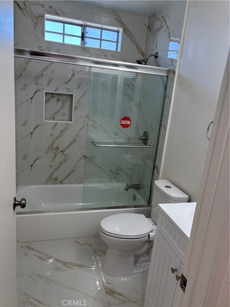 1229 West 223rd Street Torrance, CA 90502 - Photo 3 of 10