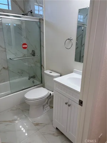 $2,800 | 1229 West 223rd Street, Torrance, CA 90502