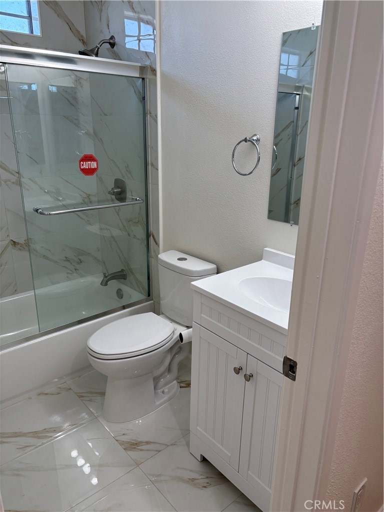 1229 West 223rd Street Torrance, CA 90502 - Photo 4 of 10