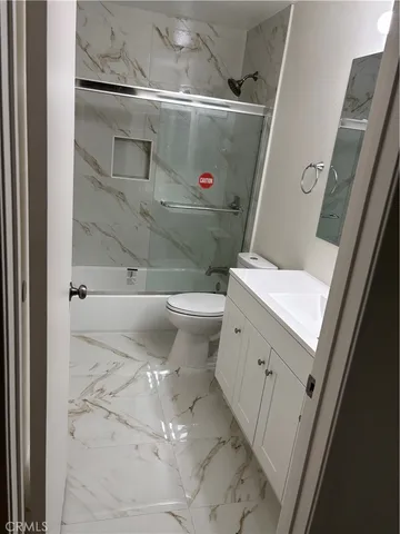 $2,800 | 1229 West 223rd Street, Torrance, CA 90502