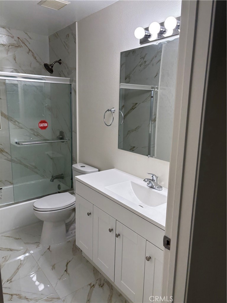 1229 West 223rd Street Torrance, CA 90502 - Photo 6 of 10