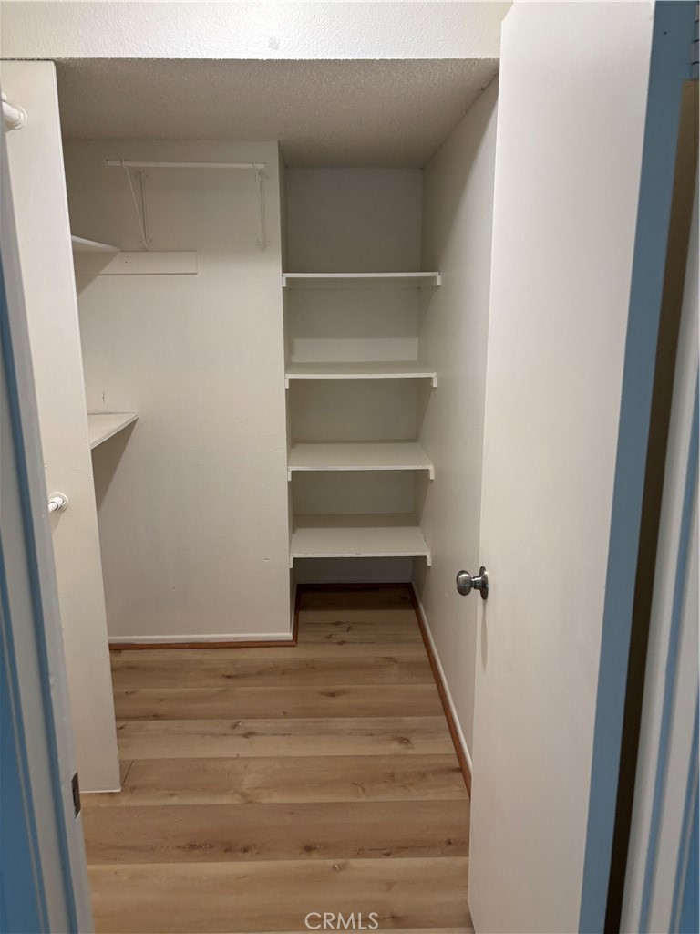 1229 West 223rd Street Torrance, CA 90502 - Photo 7 of 10