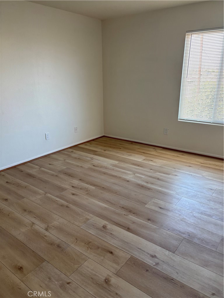 1229 West 223rd Street Torrance, CA 90502 - Photo 8 of 10