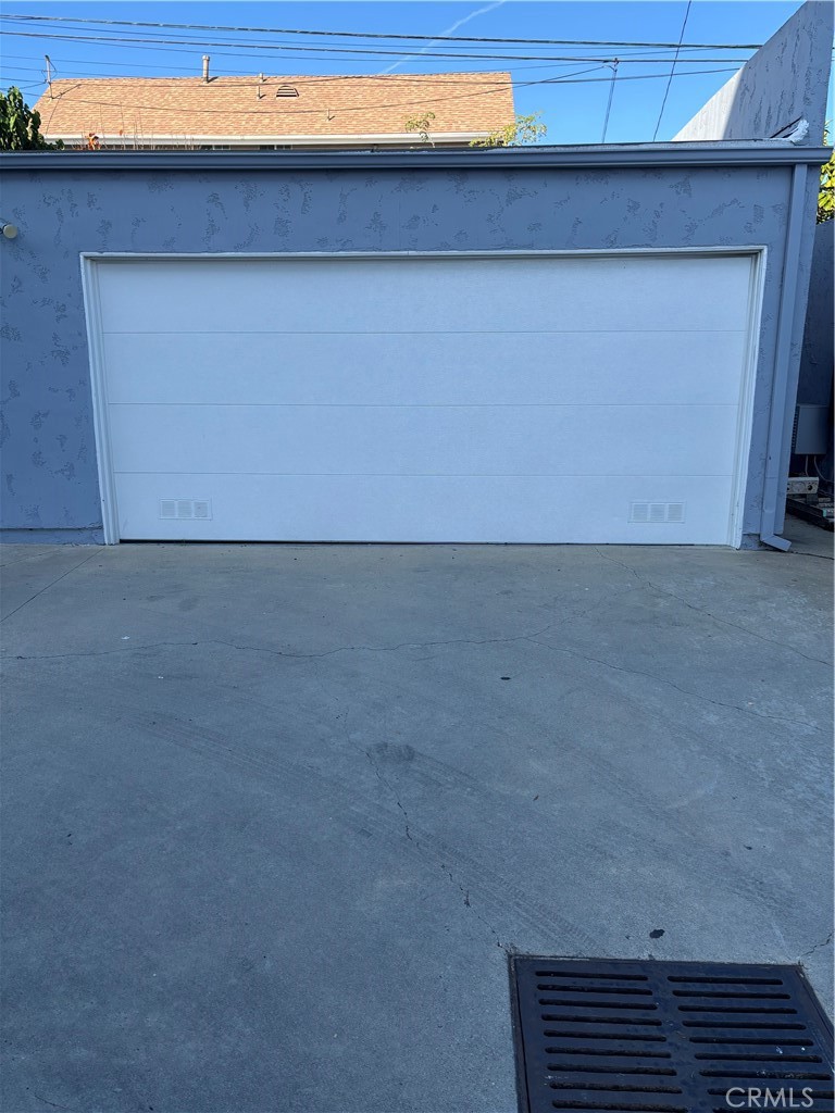 1229 West 223rd Street Torrance, CA 90502 - Photo 9 of 10