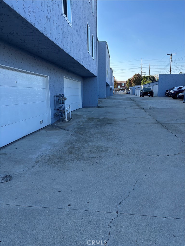 1229 West 223rd Street Torrance, CA 90502 - Photo 10 of 10