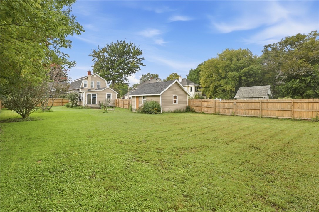 130 Pollard Avenue Rochester, NY 14612 - Photo 26 of 33 Gallery Image 26