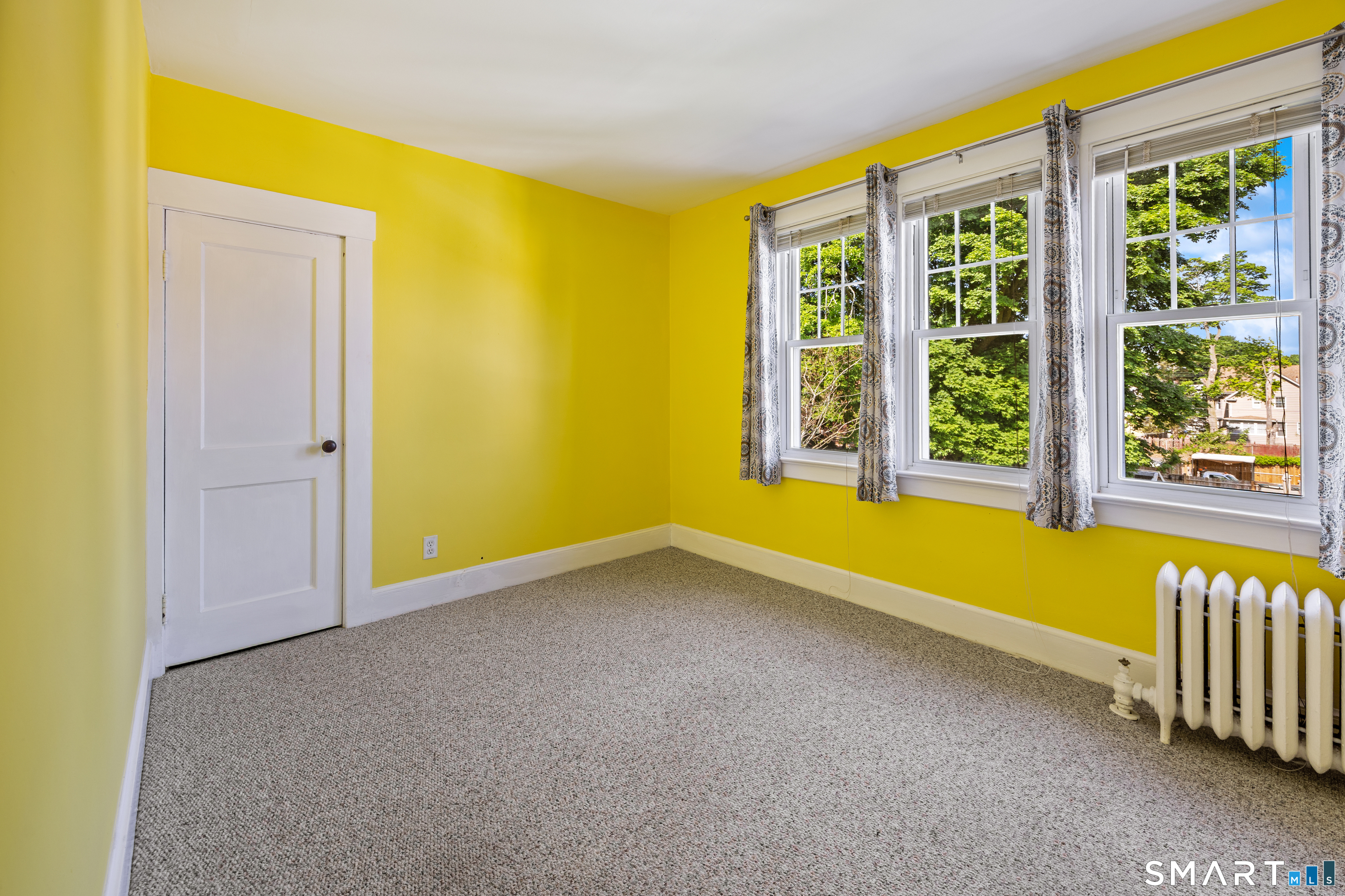 80 Pearl Street Meriden, CT 06450 - Photo 27 of 37