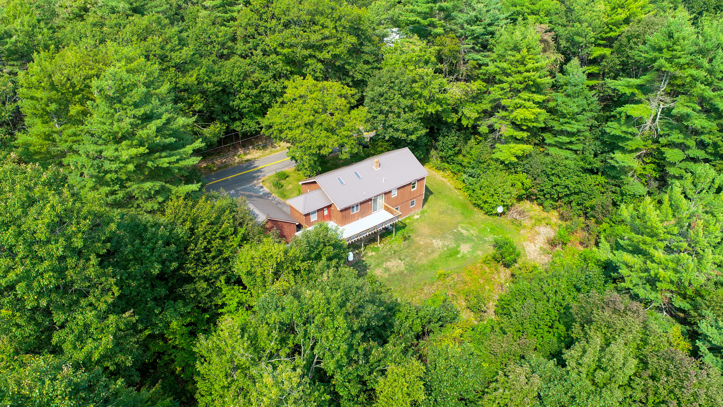 295 Middle Road Augusta, ME 04330 - Photo 43 of 48 SQFT-0685