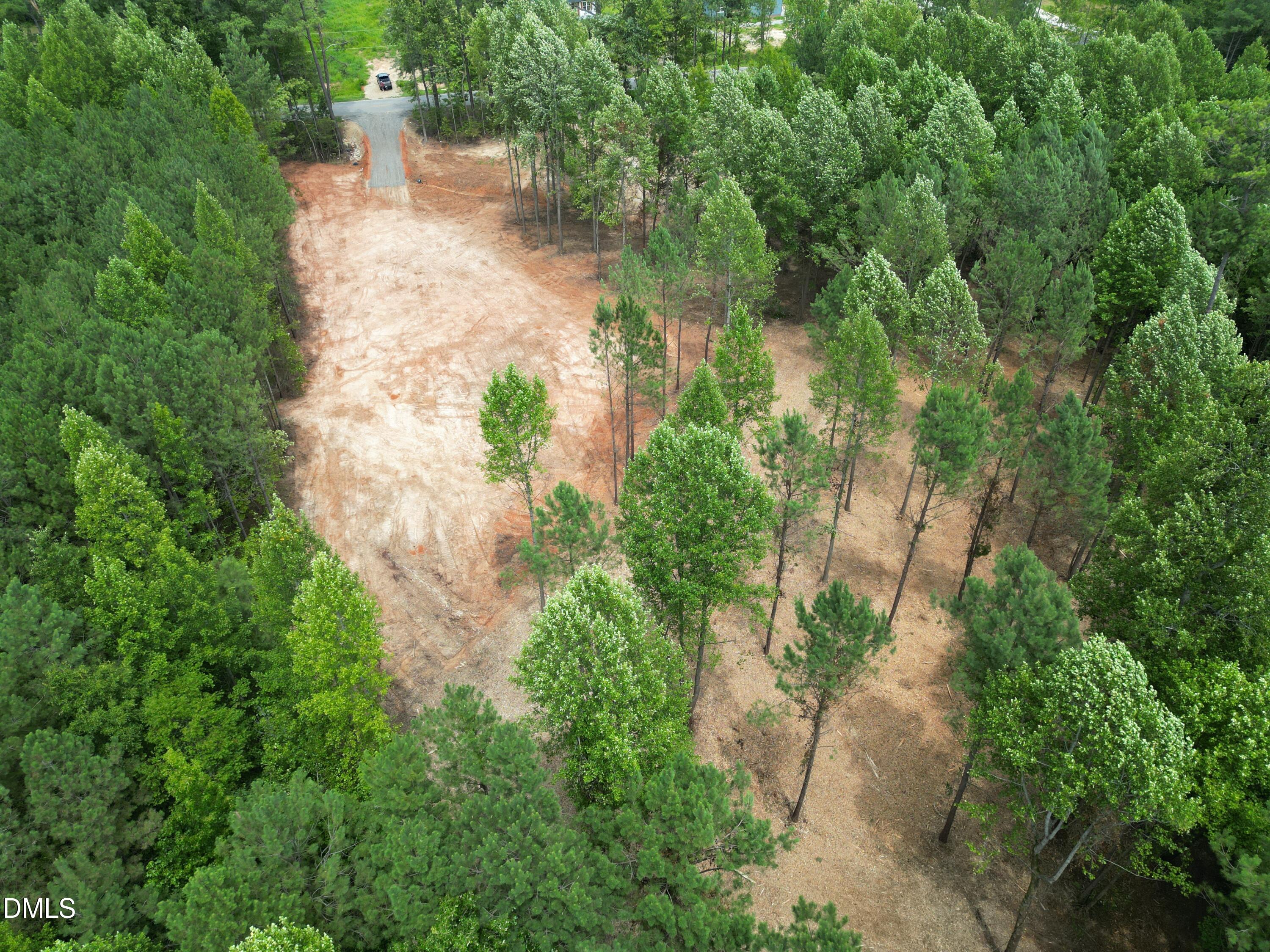 2346 Peachtree Hills Road Spring Hope, NC 27882 - Photo 2 of 8 DJI_0900