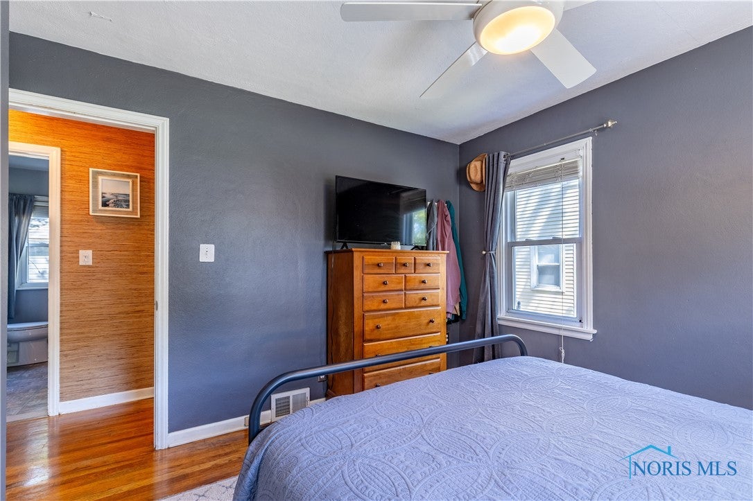 3803 Sherbrooke Road Toledo, OH 43613 - Photo 17 of 50 Gallery Image 17