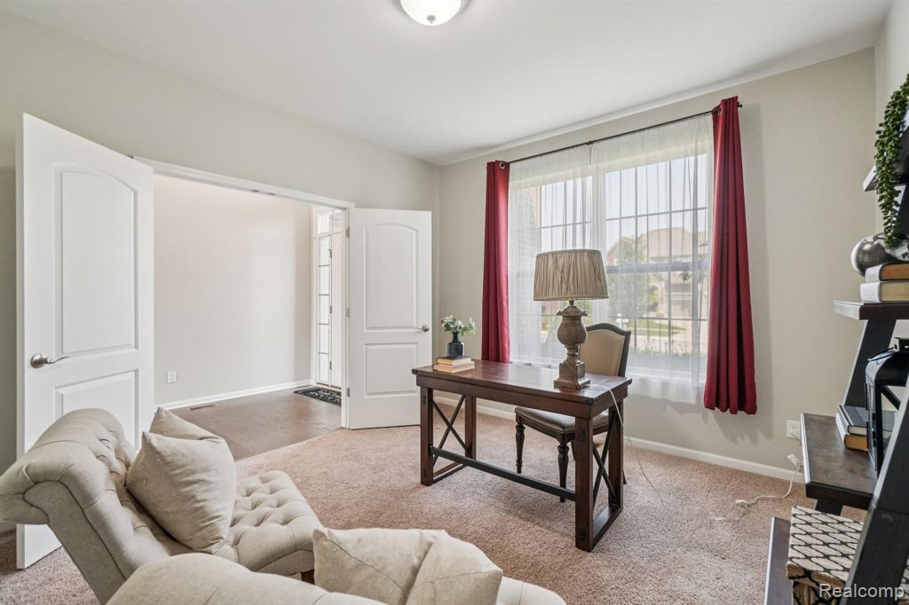 50519 Rockingham Drive Canton, MI 48188 - Photo 15 of 49 Gallery Image 15