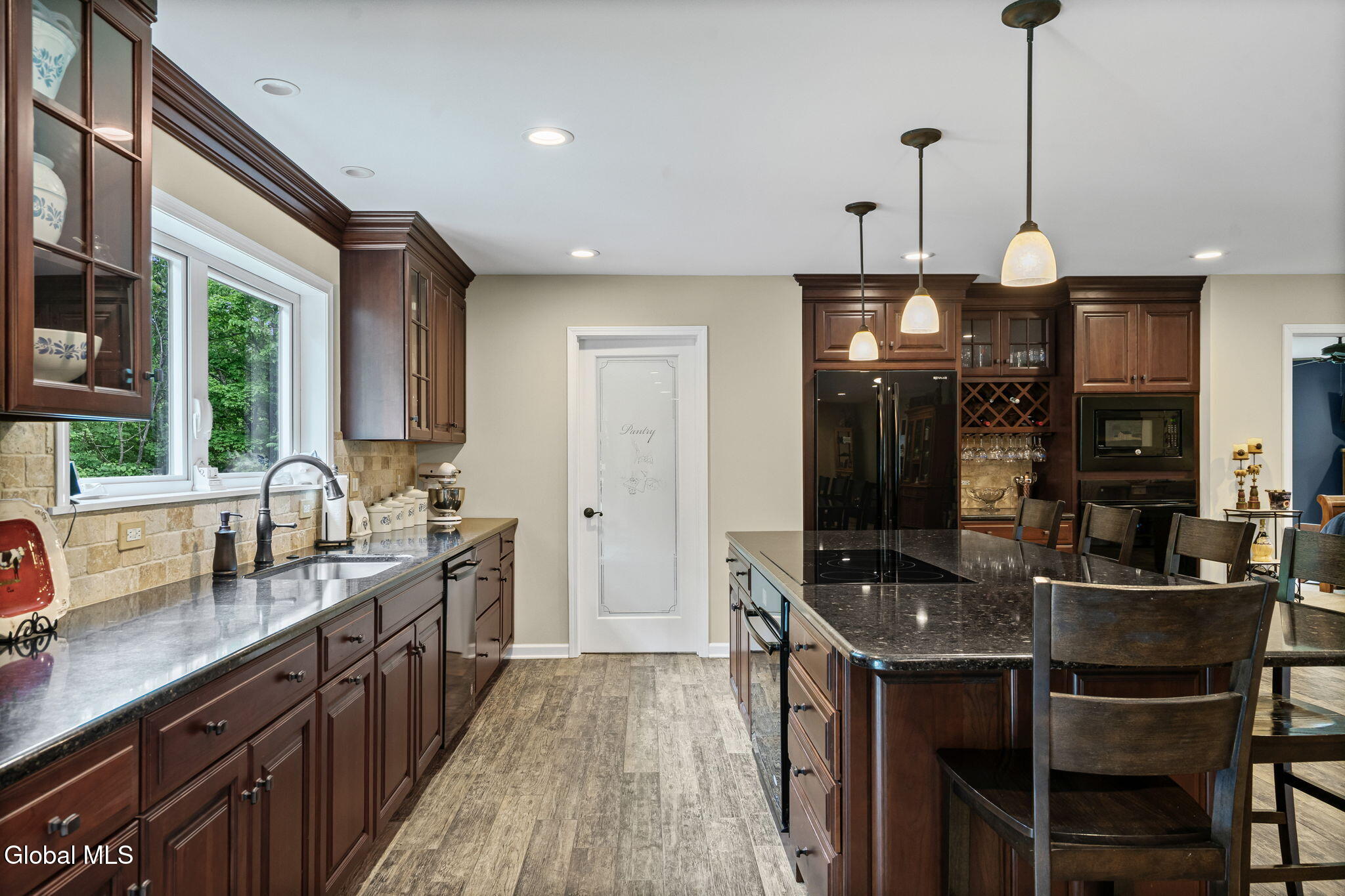 84 Rock City Road New Scotland, NY 12054 - Photo 6 of 59 48-web-or-mls-84-rock-city-rd