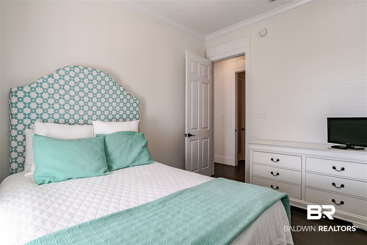 100 North Bancroft Street, Unit C1 Fairhope, AL 36532 - Photo 25 of 48
