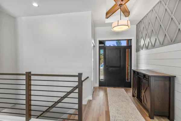 $849,000 | 375 Pinehurst Drive, Nekoosa, WI 54457