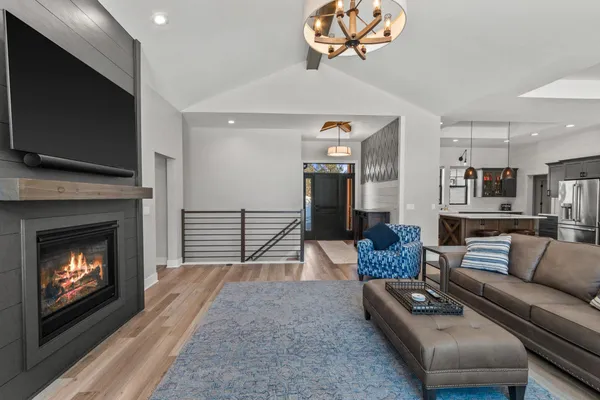 $849,000 | 375 Pinehurst Drive, Nekoosa, WI 54457